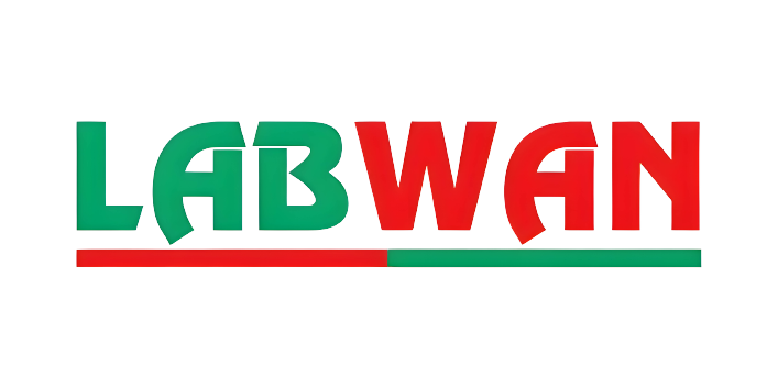 LABWAN