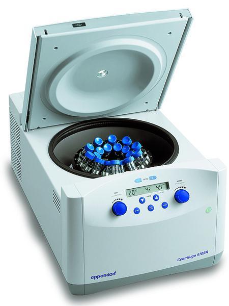 Centrifuges